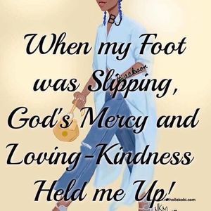 Meet your Posher, Rejoice a.